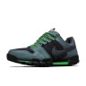 Nike Morgan 2 OMS navy/anthracite