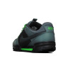Nike Morgan 2 OMS navy/anthracite