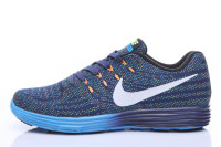Nike Lunar Tempo 2 Blue
