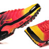 Nike Air Max TN 2015 Red/Yellow