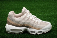 Nike Air Max 95 Desert Sand Original
