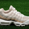 Nike Air Max 95 Desert Sand Original