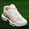 Nike Air Max 95 Desert Sand Original