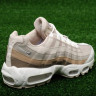 Nike Air Max 95 Desert Sand Original
