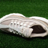Nike Air Max 95 Desert Sand Original
