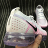Nike Air Vapormax FLYKNIT 2.0 2018 White Pink