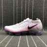 Nike Air Vapormax FLYKNIT 2.0 2018 White Pink
