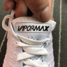 Nike Air Vapormax FLYKNIT 2.0 2018 White Pink