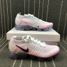 Nike Air Vapormax FLYKNIT 2.0 2018 White Pink
