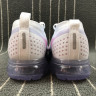 Nike Air Vapormax FLYKNIT 2.0 2018 White Pink