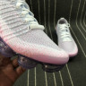 Nike Air Vapormax FLYKNIT 2.0 2018 White Pink