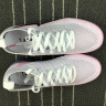 Nike Air Vapormax FLYKNIT 2.0 2018 White Pink