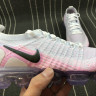 Nike Air Vapormax FLYKNIT 2.0 2018 White Pink