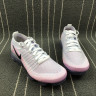Nike Air Vapormax FLYKNIT 2.0 2018 White Pink