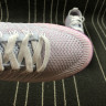 Nike Air Vapormax FLYKNIT 2.0 2018 White Pink