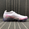 Nike Air Vapormax FLYKNIT 2.0 2018 White Pink