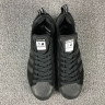 Originals Superstar Boost A Bathing APE Neighborhood All in black