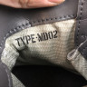 Timberland X MADNESS 6 Gore-Tex Gray