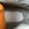 Timberland X MADNESS 6 Gore-Tex Gray