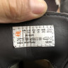 Timberland X MADNESS 6 Gore-Tex Gray