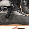 Timberland X MADNESS 6 Gore-Tex Gray