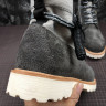 Timberland X MADNESS 6 Gore-Tex Gray