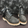Timberland X MADNESS 6 Gore-Tex Gray