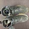 Timberland X MADNESS 6 Gore-Tex Gray