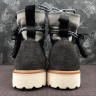 Timberland X MADNESS 6 Gore-Tex Gray