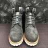 Timberland X MADNESS 6 Gore-Tex Gray
