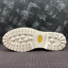 Timberland X MADNESS 6 Gore-Tex Gray