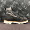 Timberland X MADNESS 6 Gore-Tex Gray