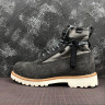 Timberland X MADNESS 6 Gore-Tex Gray
