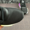 Adidas NMD R1 D96627