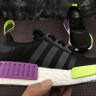 Adidas NMD R1 D96627