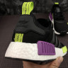 Adidas NMD R1 D96627
