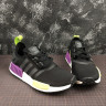 Adidas NMD R1 D96627