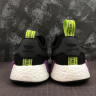Adidas NMD R1 D96627