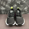 Adidas NMD R1 D96627