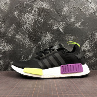 Adidas NMD R1 D96627
