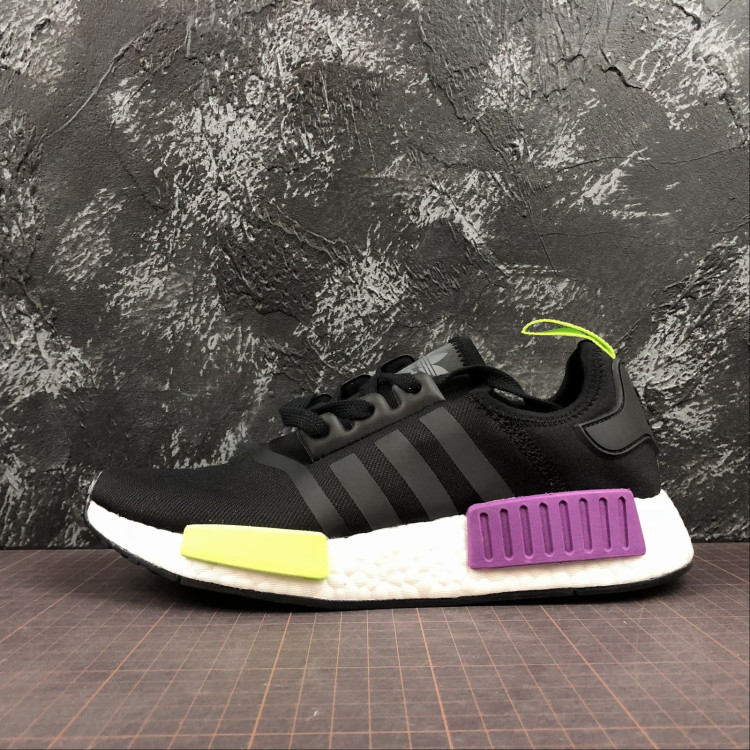 Adidas NMD R1 D96627