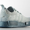 ADIDAS NMD R1 “SEA CRYSTAL”