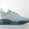 ADIDAS NMD R1 “SEA CRYSTAL”