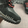Nike ACG Dog Mountain AQ0916-002 Black \ Dark Gray \ Red