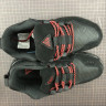 Nike ACG Dog Mountain AQ0916-002 Black \ Dark Gray \ Red