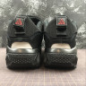 Nike ACG Dog Mountain AQ0916-002 Black \ Dark Gray \ Red