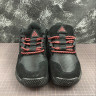 Nike ACG Dog Mountain AQ0916-002 Black \ Dark Gray \ Red