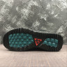 Nike ACG Dog Mountain AQ0916-002 Black \ Dark Gray \ Red