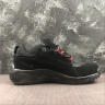 Nike ACG Dog Mountain AQ0916-002 Black \ Dark Gray \ Red