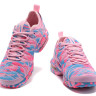Air Max 2017 TN plus Military Pink